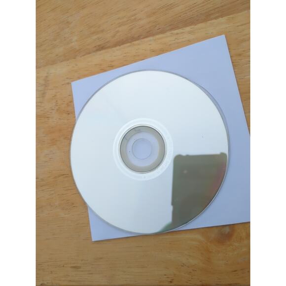 אללה ביי Disc Only - Picture 2 of 2